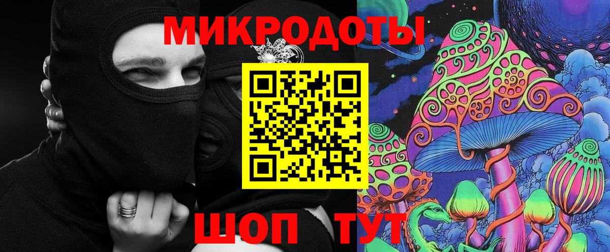 Псилоцибиновые грибы Psilocybine cubensis  Вход с VPN  Заволжье 